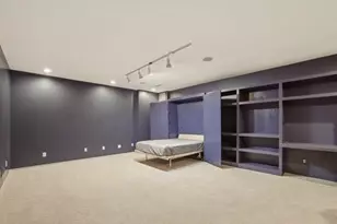 1334 Fernwood Cir NE, Atlanta, GA 30319 - Photo 34