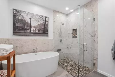1334 Fernwood Circle NE, Atlanta, GA 30319 - Photo 26
