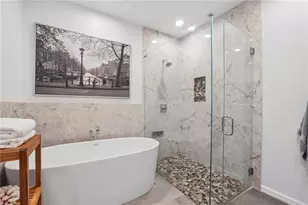 1334 Fernwood Cir NE, Atlanta, GA 30319 - Photo 26