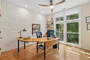 1334 Fernwood Cir NE, Atlanta, GA 30319 - Photo 32