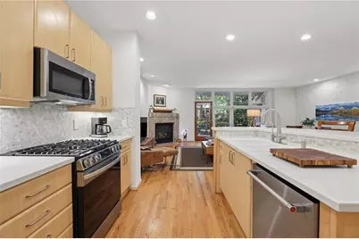 1334 Fernwood Circle NE, Atlanta, GA 30319 - Photo 12