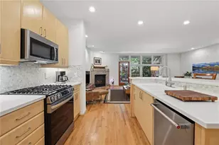 1334 Fernwood Cir NE, Atlanta, GA 30319 - Photo 12
