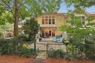 1334 Fernwood Cir NE, Atlanta, GA 30319 - Photo 42