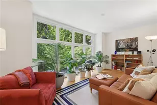 1334 Fernwood Cir NE, Atlanta, GA 30319 - Photo 6