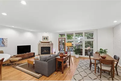 1334 Fernwood Circle NE, Atlanta, GA 30319 - Photo 16