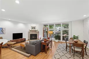 1334 Fernwood Cir NE, Atlanta, GA 30319 - Photo 16
