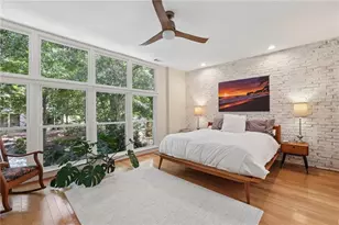 1334 Fernwood Cir NE, Atlanta, GA 30319 - Photo 24