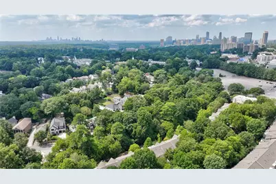 1334 Fernwood Circle NE, Atlanta, GA 30319 - Photo 48