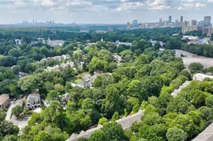 1334 Fernwood Cir NE, Atlanta, GA 30319 - Photo 48
