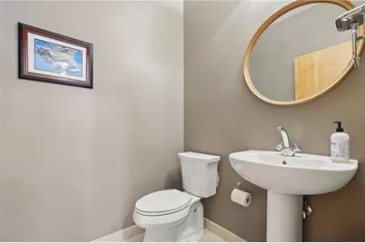1334 Fernwood Circle NE, Atlanta, GA 30319 - Photo 22