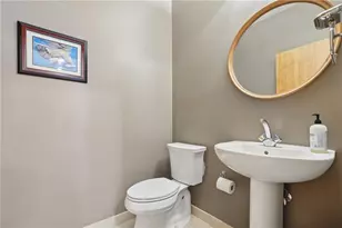 1334 Fernwood Cir NE, Atlanta, GA 30319 - Photo 22