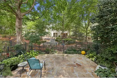 1334 Fernwood Circle NE, Atlanta, GA 30319 - Photo 40