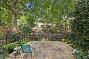 1334 Fernwood Cir NE, Atlanta, GA 30319 - Photo 40