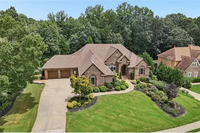 5715 Catalpa Court, Cumming, GA 30040 - Photo 56