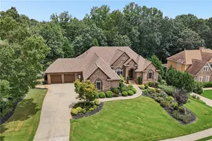 5715 Catalpa Ct, Cumming, GA 30040 - Photo 56