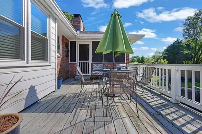 3244 Pate Road, Snellville, GA 30078 - Photo 34