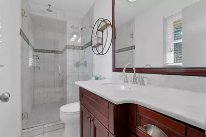 3244 Pate Road, Snellville, GA 30078 - Photo 16