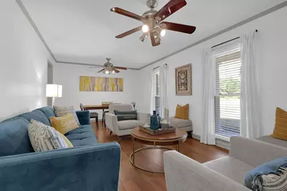 3244 Pate Road, Snellville, GA 30078 - Photo 2