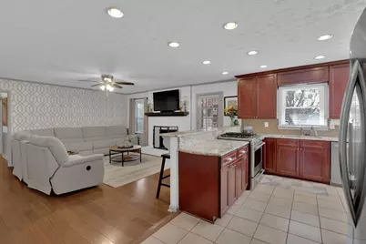 3244 Pate Road, Snellville, GA 30078 - Photo 22