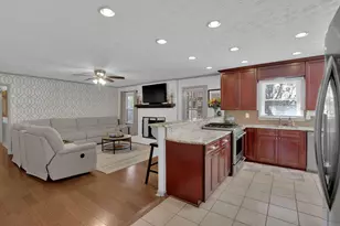 3244 Pate Rd, Snellville, GA 30078 - Photo 22