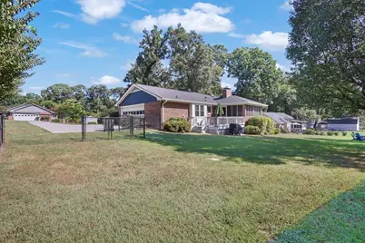 3244 Pate Road, Snellville, GA 30078 - Photo 36