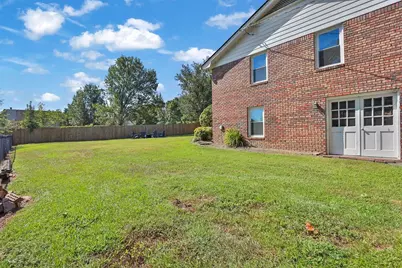 3244 Pate Road, Snellville, GA 30078 - Photo 40