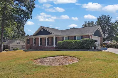 3244 Pate Road, Snellville, GA 30078 - Photo 6