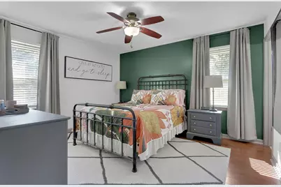 3244 Pate Road, Snellville, GA 30078 - Photo 14