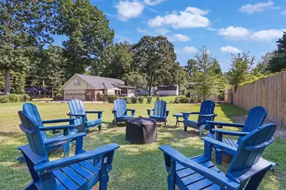 3244 Pate Road, Snellville, GA 30078 - Photo 38
