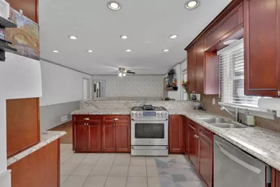 3244 Pate Road, Snellville, GA 30078 - Photo 24