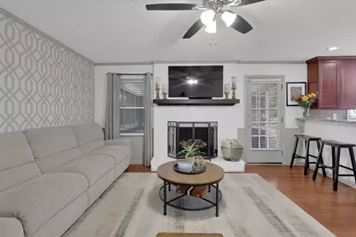 3244 Pate Road, Snellville, GA 30078 - Photo 18