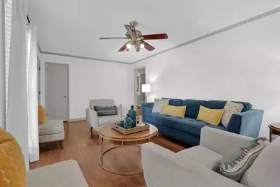 3244 Pate Road, Snellville, GA 30078 - Photo 10