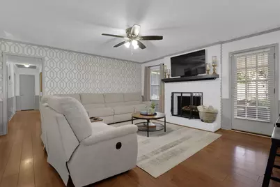 3244 Pate Road, Snellville, GA 30078 - Photo 20