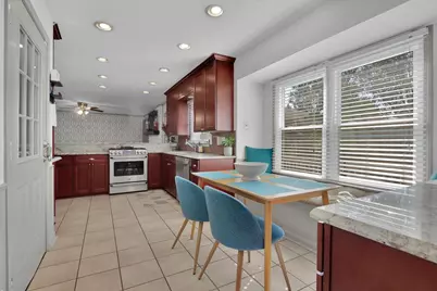 3244 Pate Road, Snellville, GA 30078 - Photo 26