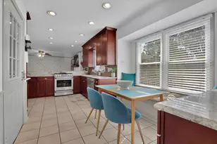 3244 Pate Rd, Snellville, GA 30078 - Photo 26