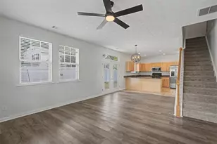 980 Windcroft Cir NW, Acworth, GA 30101 - Photo 6