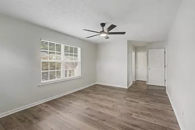 980 Windcroft Circle NW, Acworth, GA 30101 - Photo 14