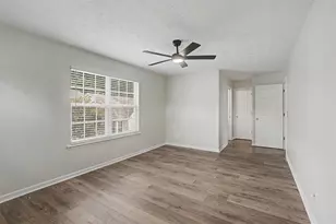 980 Windcroft Cir NW, Acworth, GA 30101 - Photo 14