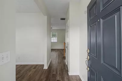 980 Windcroft Circle NW, Acworth, GA 30101 - Photo 2