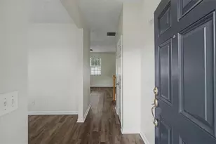 980 Windcroft Cir NW, Acworth, GA 30101 - Photo 2