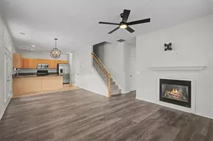 980 Windcroft Cir NW, Acworth, GA 30101 - Photo 4