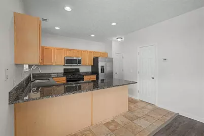 980 Windcroft Circle NW, Acworth, GA 30101 - Photo 8