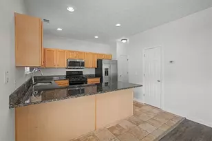 980 Windcroft Cir NW, Acworth, GA 30101 - Photo 8