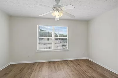 980 Windcroft Circle NW, Acworth, GA 30101 - Photo 20