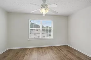 980 Windcroft Cir NW, Acworth, GA 30101 - Photo 20