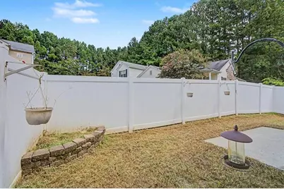 980 Windcroft Circle NW, Acworth, GA 30101 - Photo 26