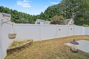980 Windcroft Cir NW, Acworth, GA 30101 - Photo 26
