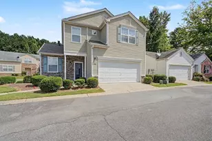 980 Windcroft Cir NW, Acworth, GA 30101 - Photo 1