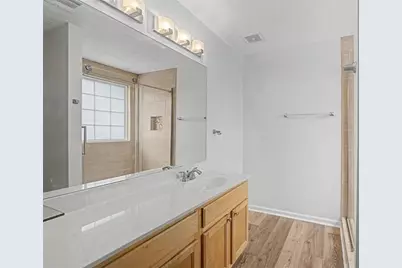 980 Windcroft Circle NW, Acworth, GA 30101 - Photo 16