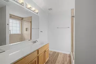 980 Windcroft Cir NW, Acworth, GA 30101 - Photo 16